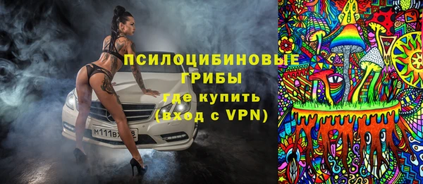spice Киреевск