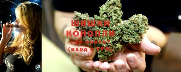 хмурый Кинешма