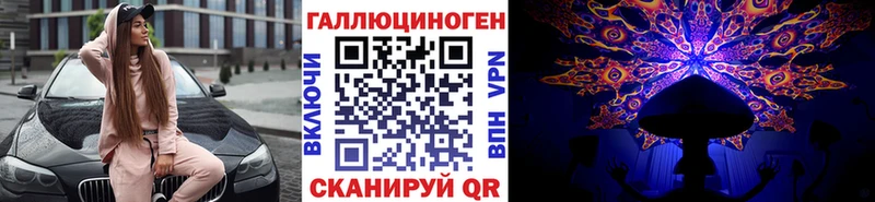 Купить закладки  Дегтярск  Галлюциногенные грибы Cubensis 
